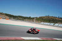 may-2019;motorbikes;no-limits;peter-wileman-photography;portimao;portugal;trackday-digital-images